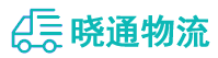 长沙到杜集区物流公司
